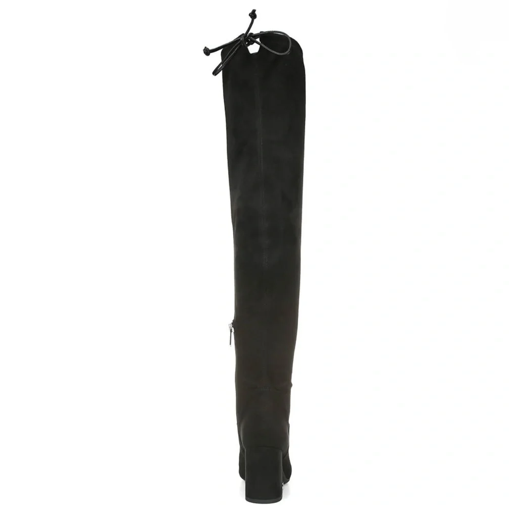 Circus by Sam Edelman Hanover Woman’s Over the Knee Boots 6.5M